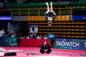 serie b 0852 simone ferraro ph